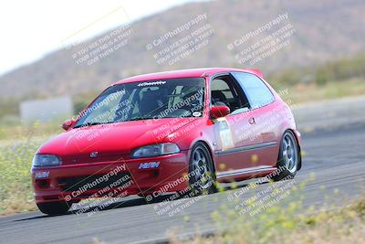 media/May-27-2023-Touge2Track (Sat) [[dc249ff090]]/1-Advanced/skid pad/